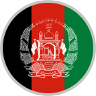 پښتو Flag