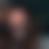 Y.