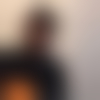Y.