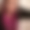 Y.
