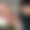 P.
