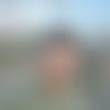 A.