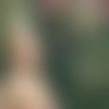 H.